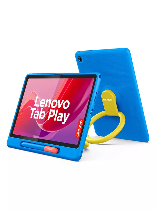 Tablet Lenovo Tab 10.1 with Play Suite TB311FU 4GB RAM 64GB