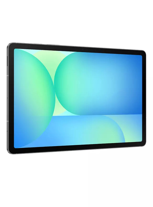 Tablet S10 Fe Galaxy Sm-X520 / Gris 8gb / 128gb