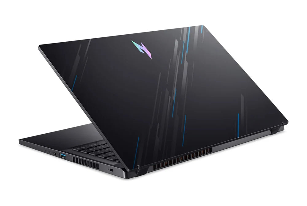 Notebook Gamer Acer Nitro V 15 Intel Core i7-13620H 24GB 512GB (Reacondicionado)