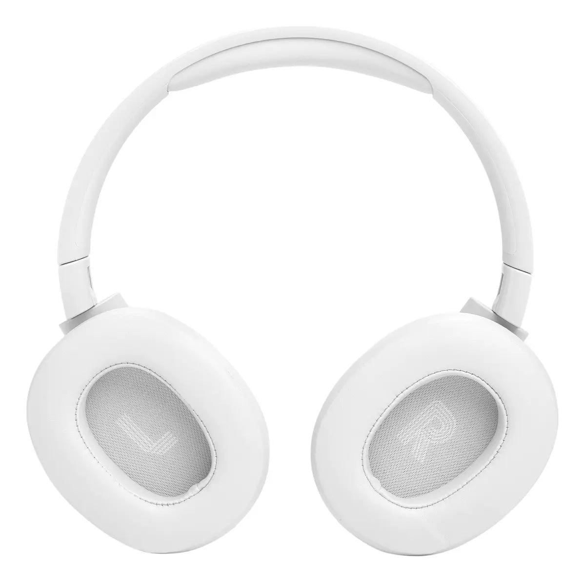 Auricular JBL Tune 770NC BT Blanco