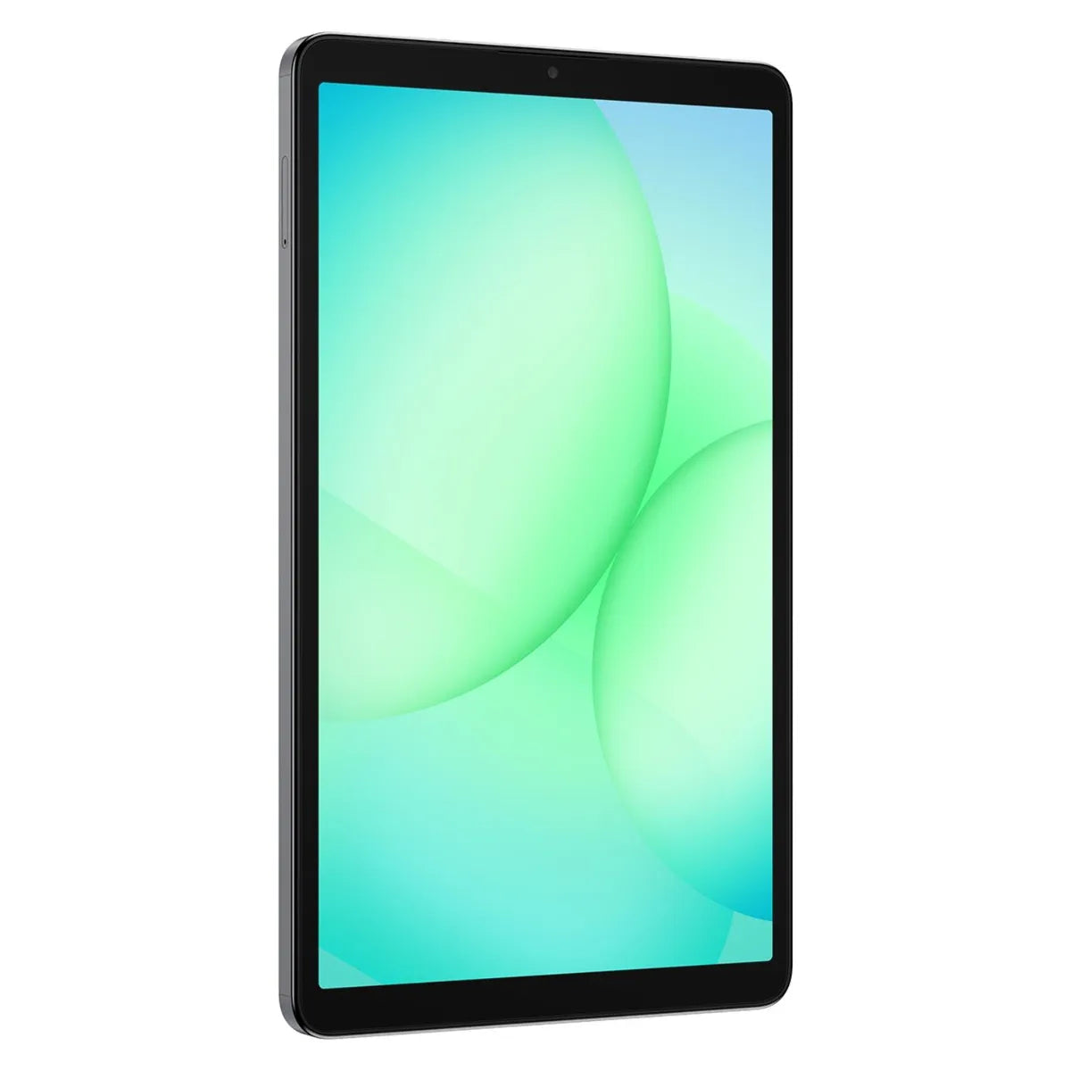 Tablet Galaxy Tab A11 Samsung SM-X133 4GB/64GB, Gray