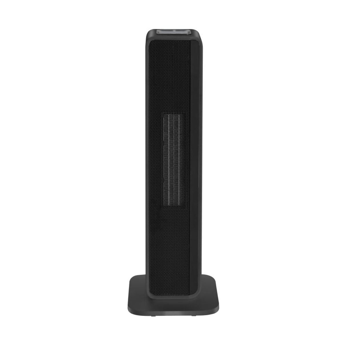 Calefactor Termoventilador Midea NTH20-21BK 2000W Negro