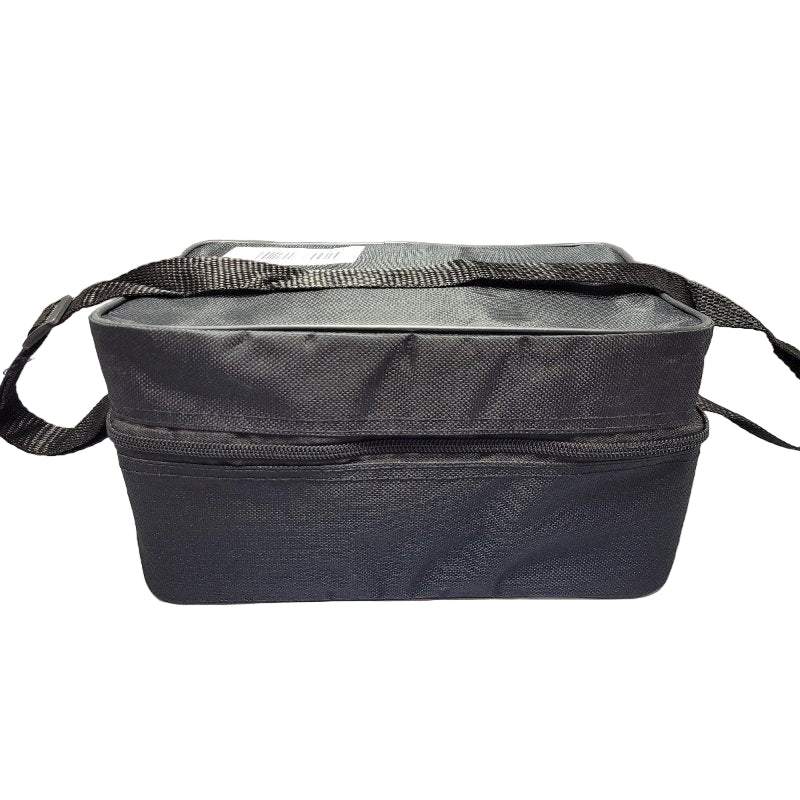 Nivel Laser Genérico Negro