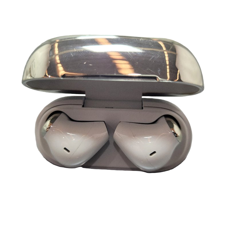 Audífonos Inalámbricos Huawei Freebuds SE 3 Gris