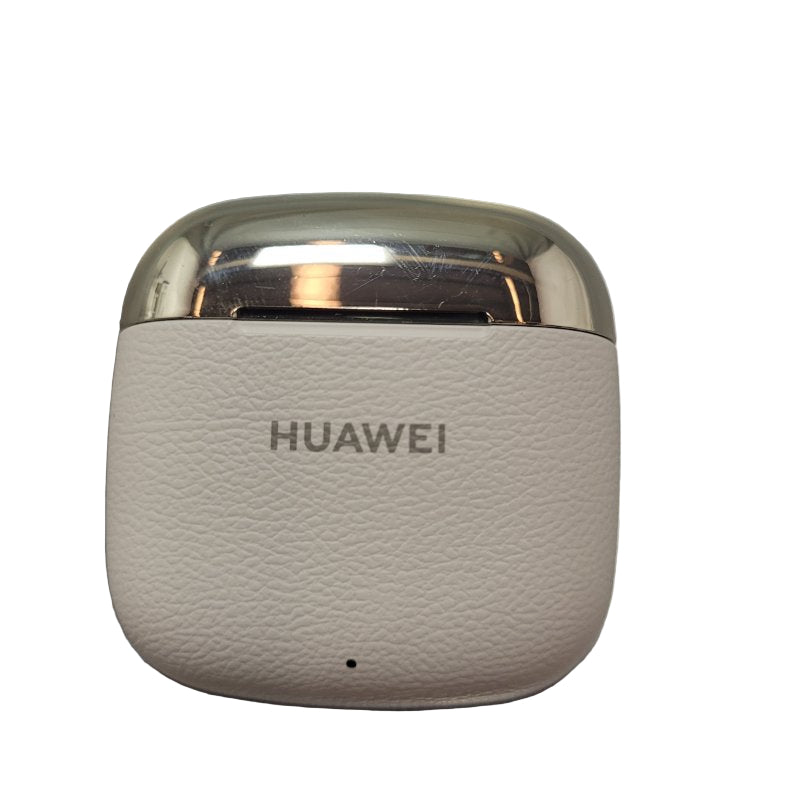 Audífonos Inalámbricos Huawei Freebuds SE 3 Gris