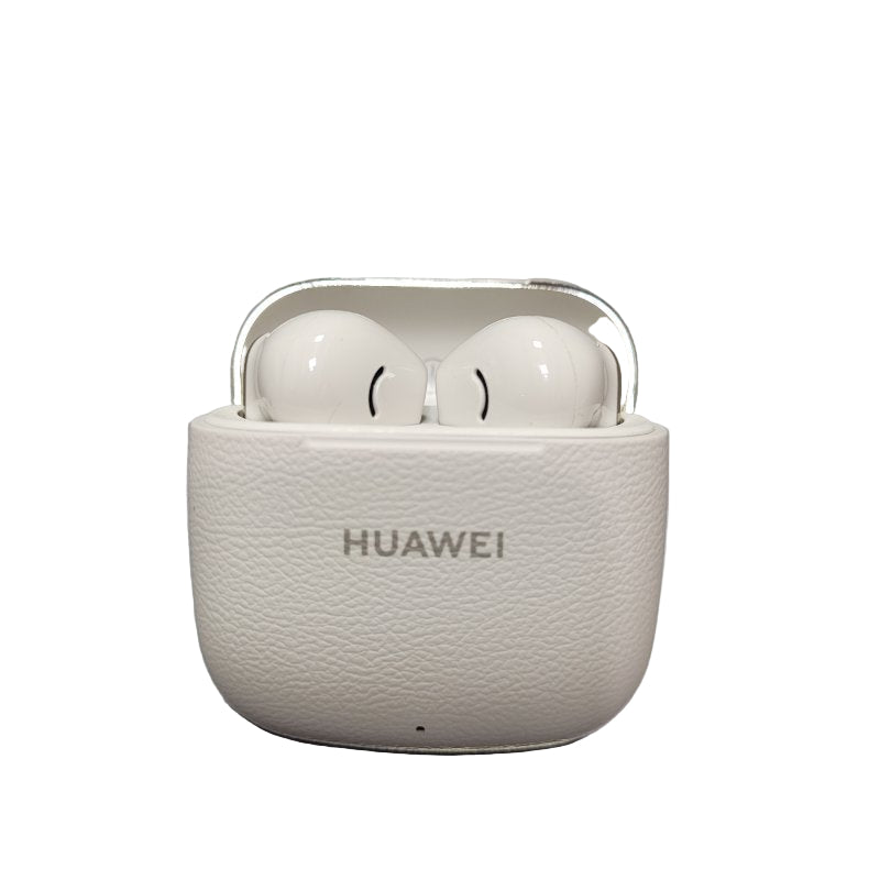 Audífonos Inalámbricos Huawei Freebuds SE 3 Gris