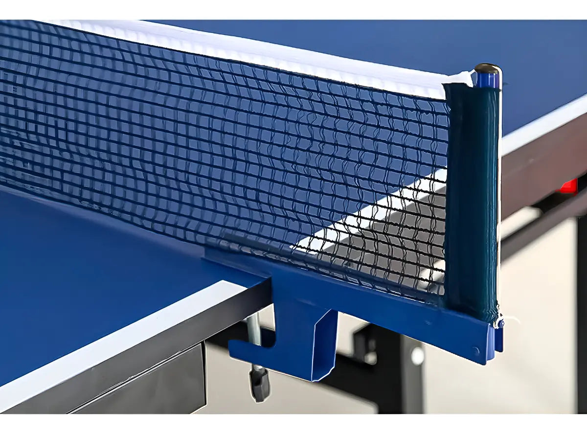 Mesa de Ping Pong Pro Boomfit 274x152x76 cm