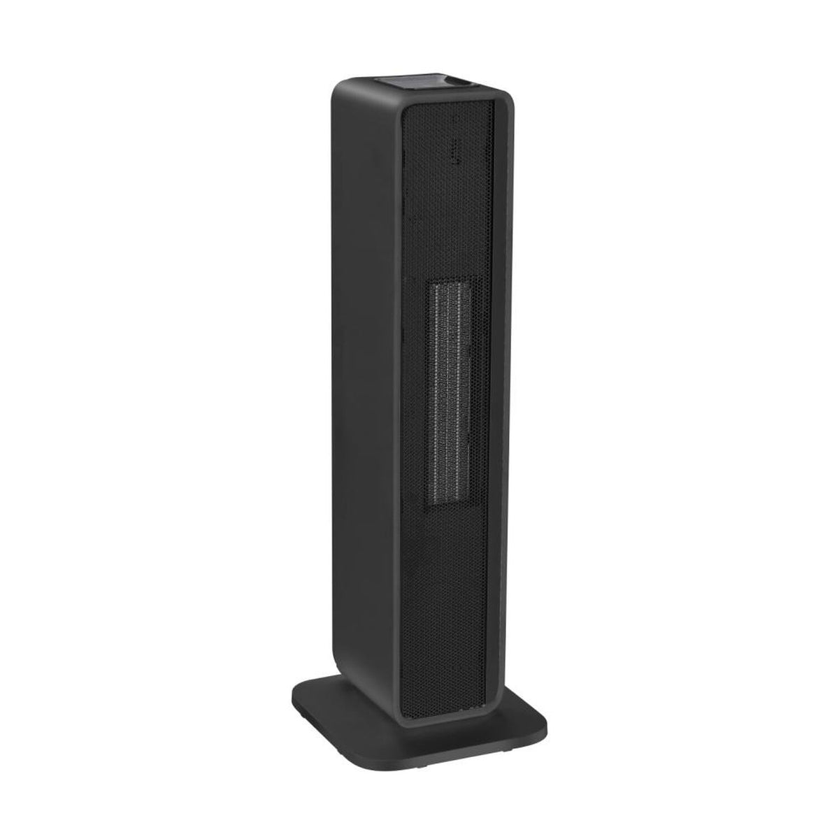 Calefactor Termoventilador Midea NTH20-21BK 2000W Negro