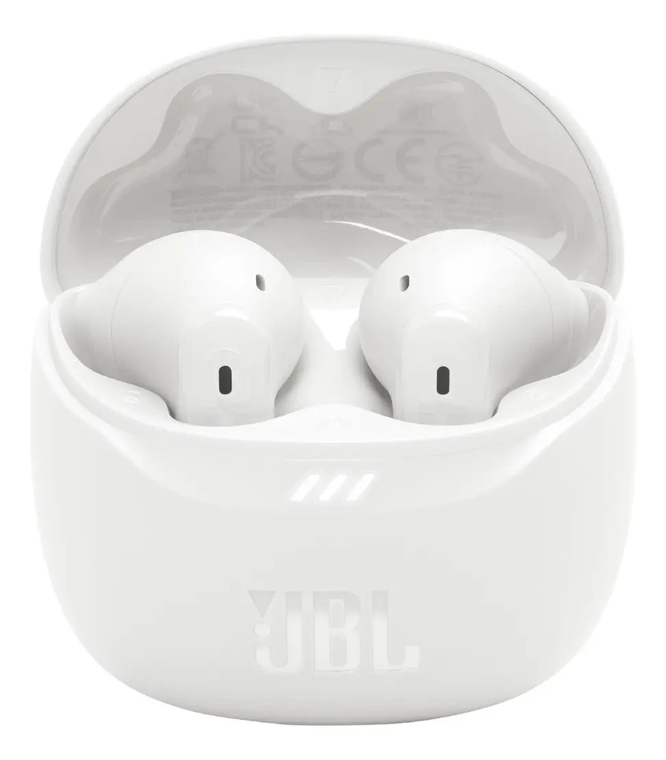 Auriculares Bluetooth JBL Tune Flex 2, JBL,