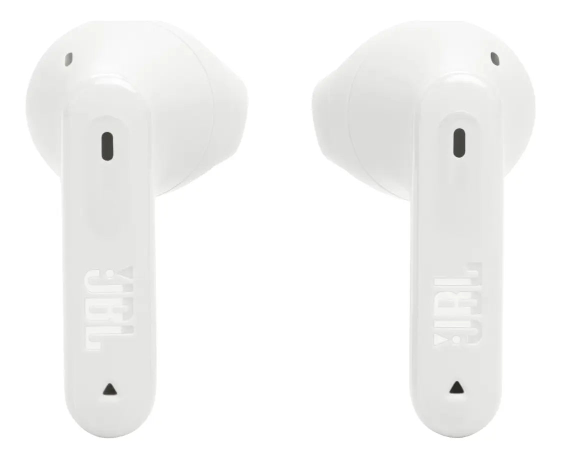 Auriculares Bluetooth JBL Tune Flex 2, JBL,