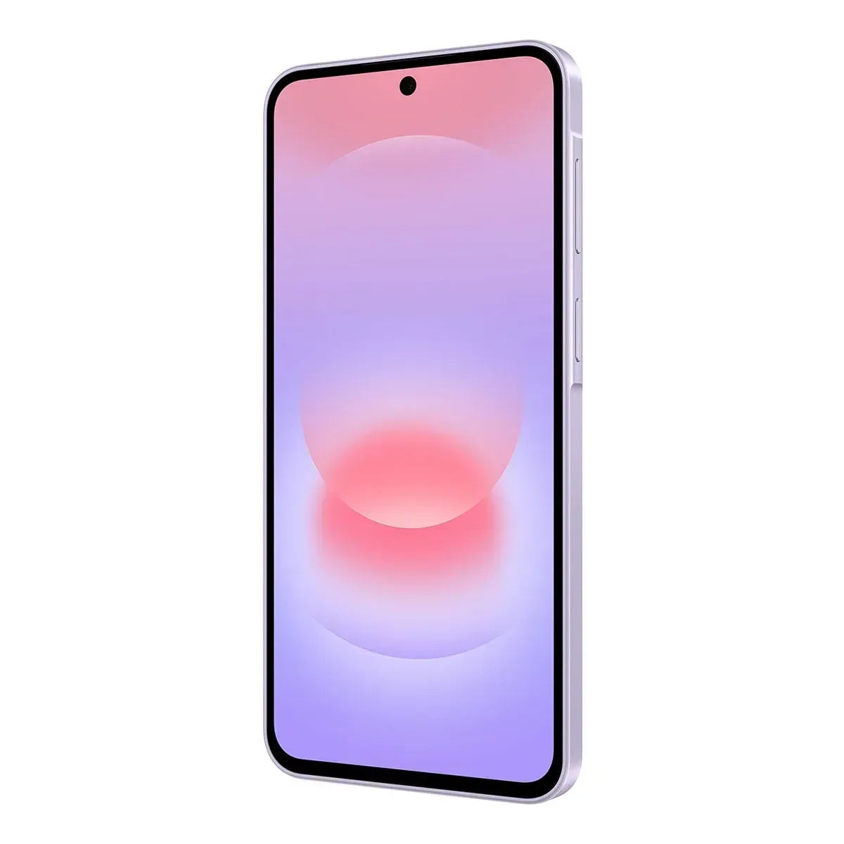 Celular Samsung Galaxy A37 5G 128GB 6GB RAM, Awesome Lavender