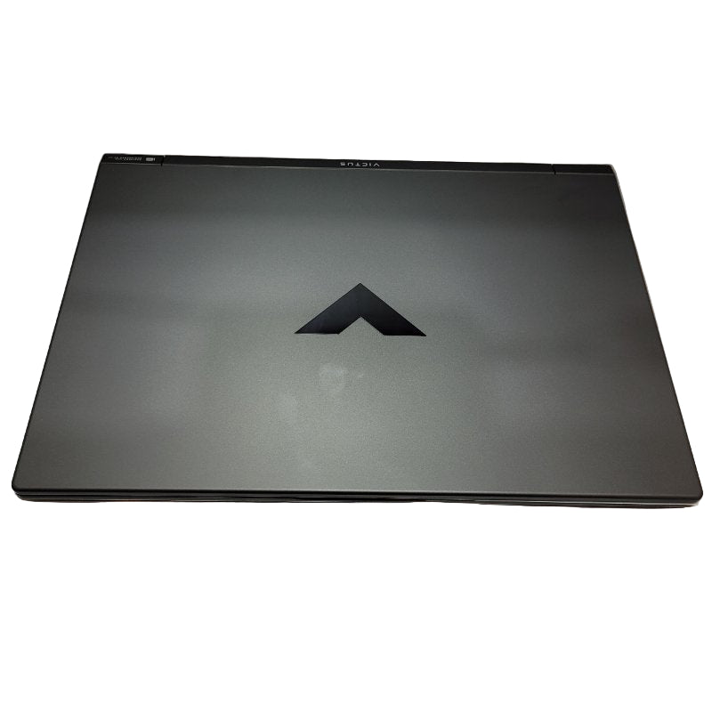 Computadora Portátil Hp Victus By Hp Gaming Laptop 16-R1015la Negro 16 Ram