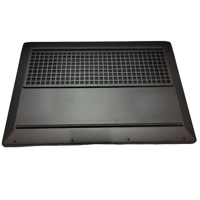 Computadora Portátil Hp Victus By Hp Gaming Laptop 16-R1015la Negro 16 Ram