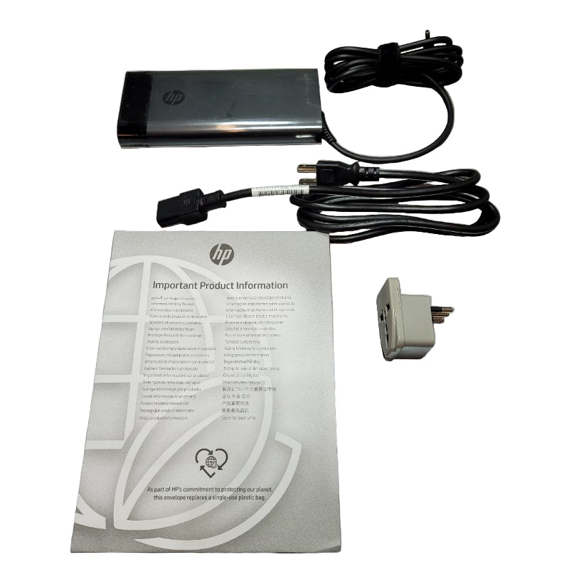 Computadora Portátil Hp Victus By Hp Gaming Laptop 16-R1015la Negro 16 Ram