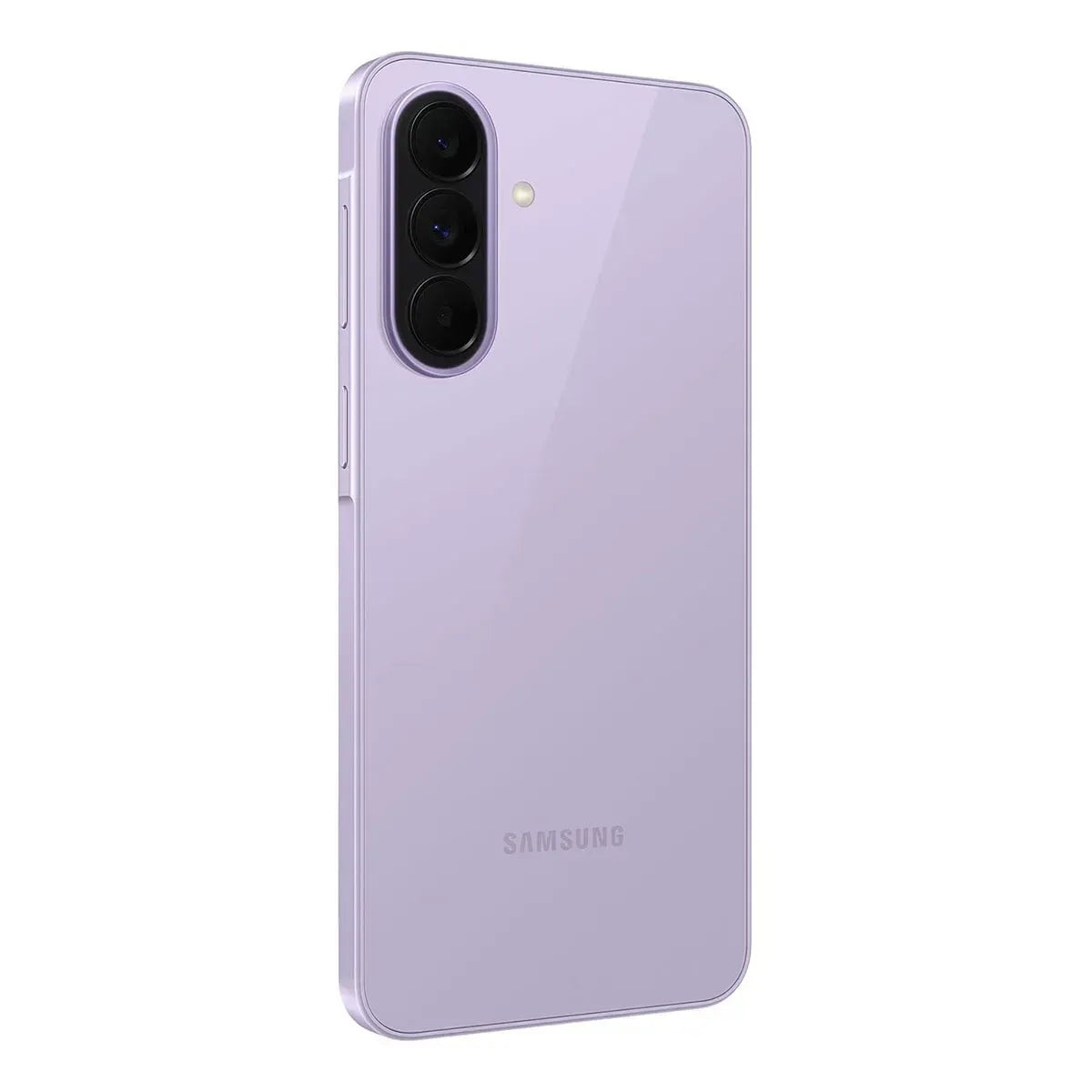 Celular Samsung Galaxy A37 5G 128GB 6GB RAM, Awesome Lavender