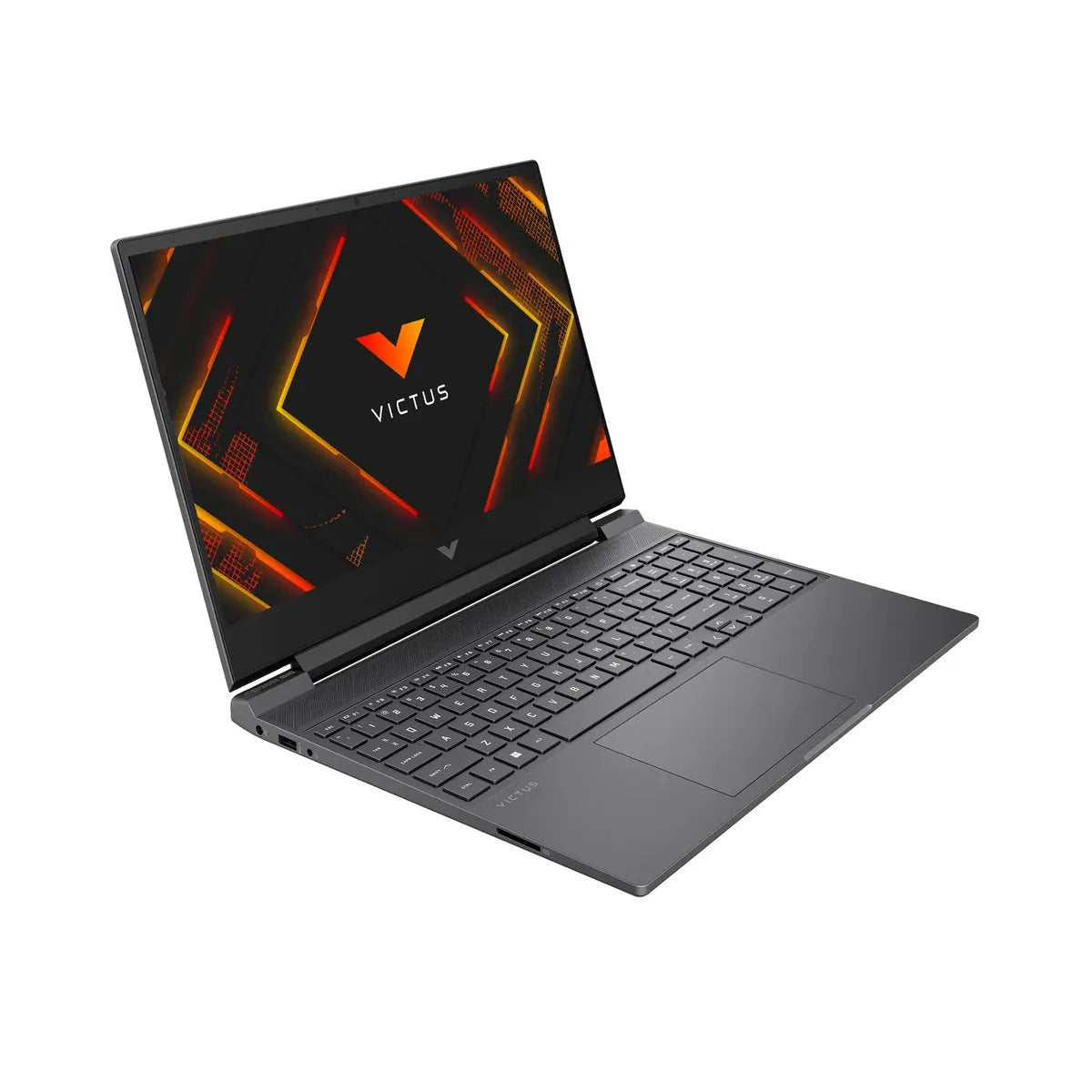 Notebook Gamer HP Victus By 15-FB3038LA 24GB RAM 1TB SSD