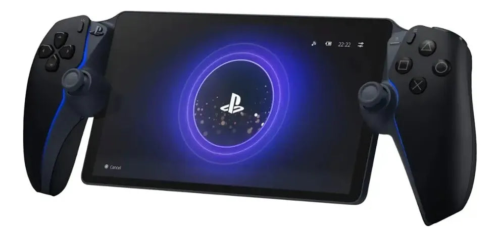PlayStation Portal - Control Remoto de PS5