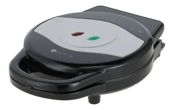 Máquina para Donas Blanik BDM04