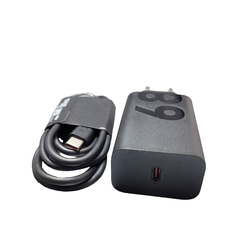 Celular Motorola Edge 50 Fusion 8+256gb Xt2429-1 Rosa