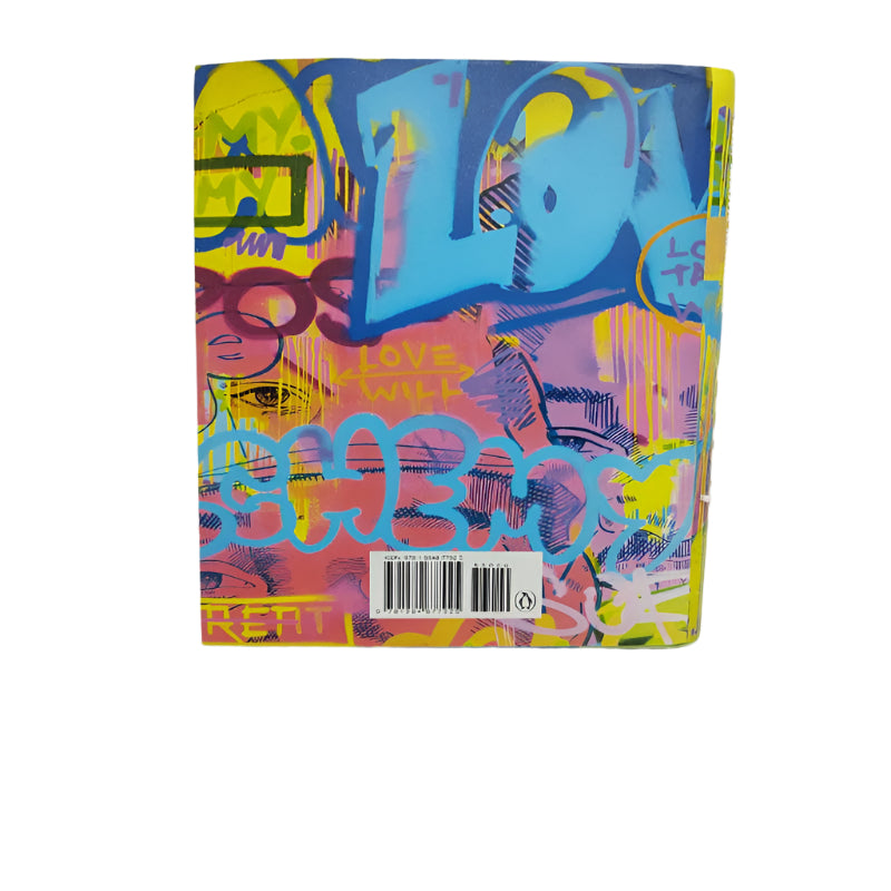 Libro Will Smith With Mark Manson