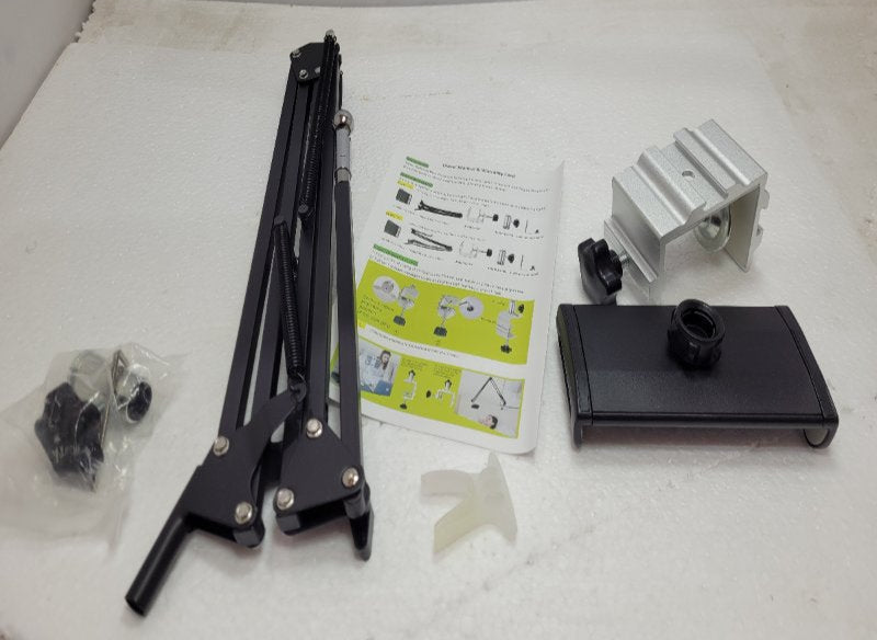 Soporte Para Tablet Generico Sam Xs -H