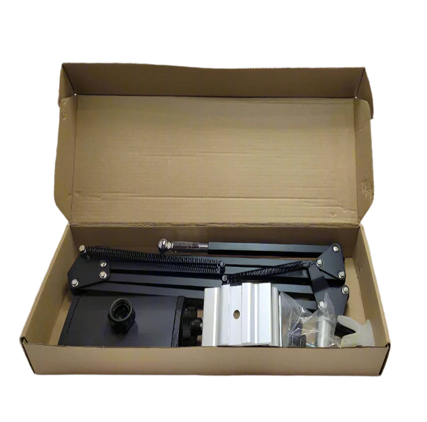 Soporte Para Tablet Generico Sam Xs -H