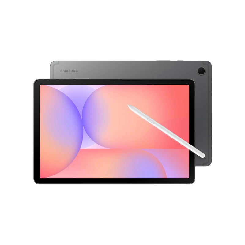 Tablet Samsung Galaxy Tab S10 Lite 8 GB / 256 GB, Gris