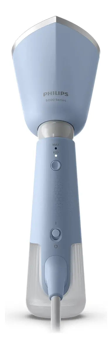 Plancha de Vapor Vertical Philips STH 5020/20 1400 W