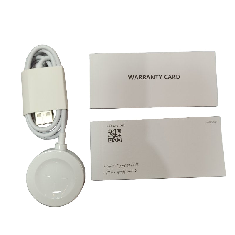 Reloj Smart  Watch Gt 5 Huawei Jna-B19 Blue