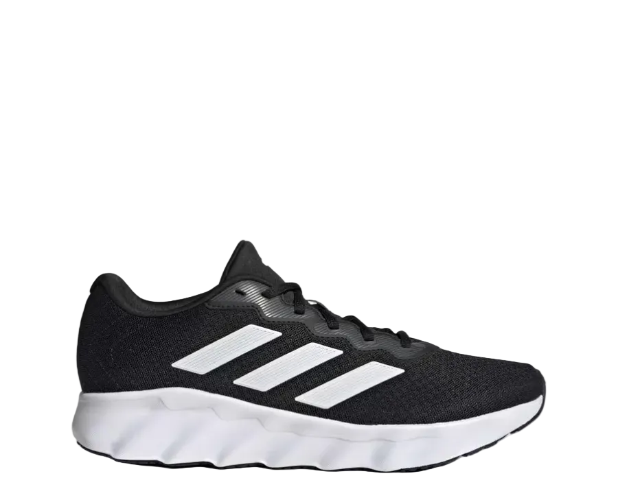 Zapatillas para Hombre Adidas Switch Move U Negro Talla 42/270 mm