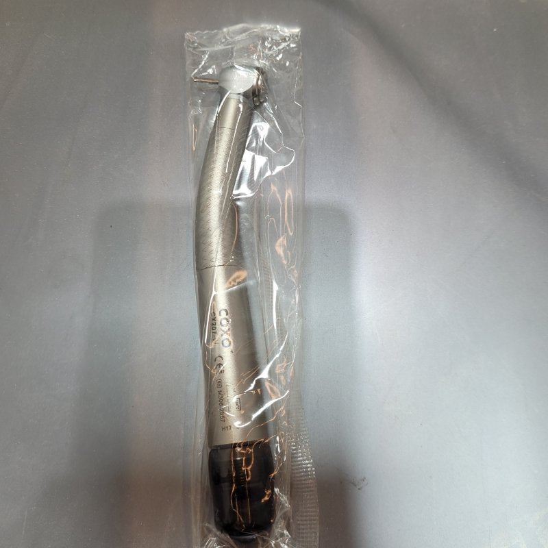 Turbina Dental COXO Cx207-W Gris