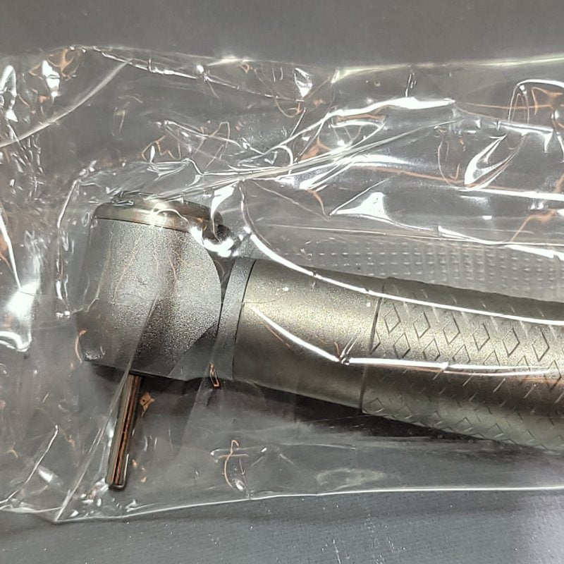 Turbina Dental COXO Cx207-W Gris