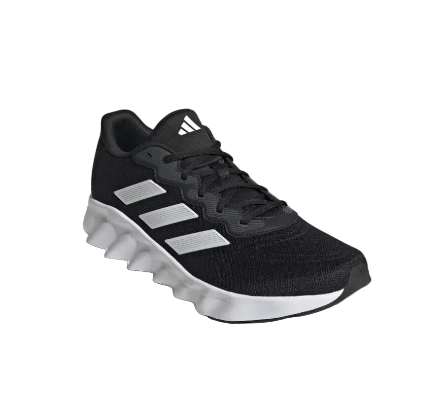 Zapatillas para Hombre Adidas Switch Move U Negro Talla 42/270 mm
