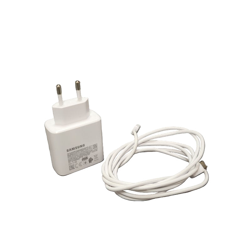 Notebook Samsung Galaxy Book4 512GB SSD 16GB RAM Np750xgj-Ks2cl Plateado