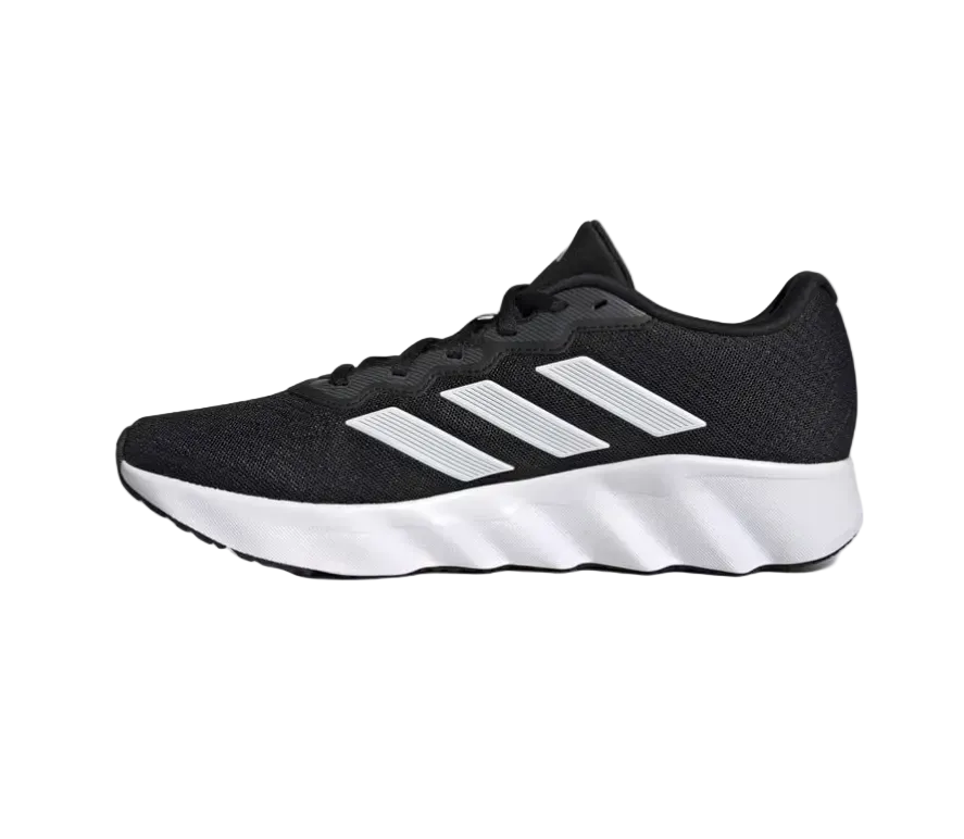 Zapatillas para Hombre Adidas Switch Move U Negro Talla 42/270 mm