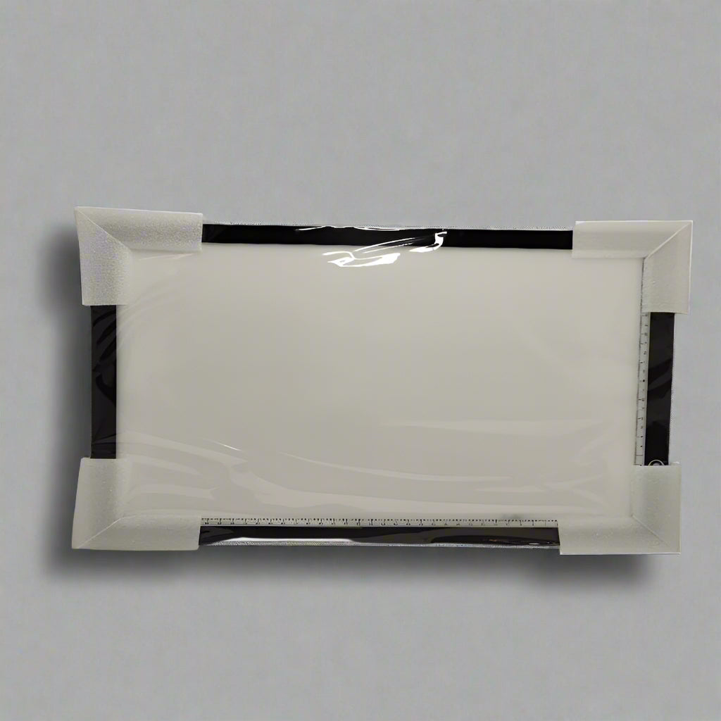 Led Adjustable Iluminosa Tracer