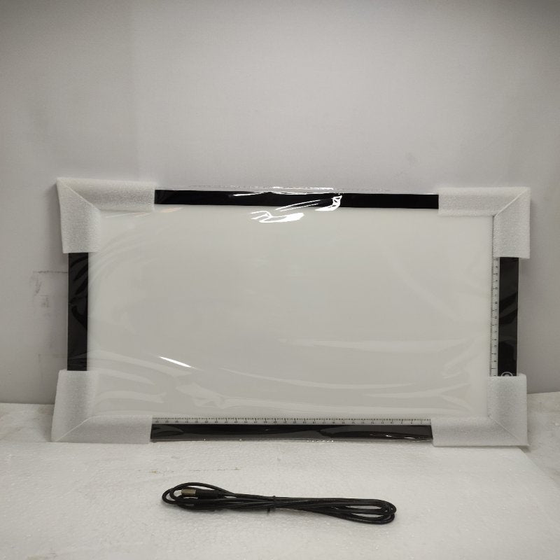 Led Adjustable Iluminosa Tracer