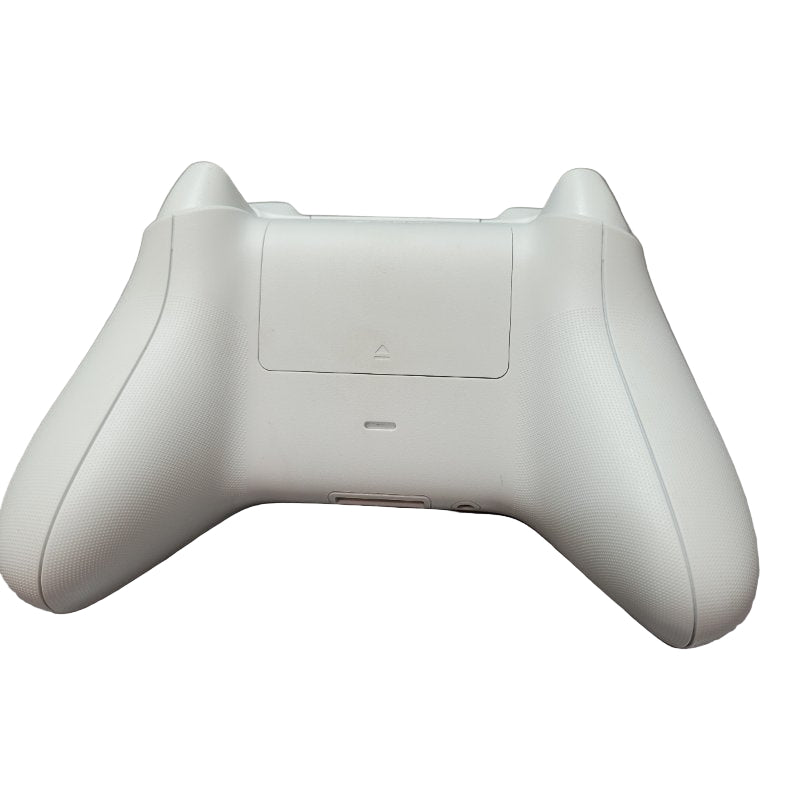 Control Xbox Robot 1914 Blanco