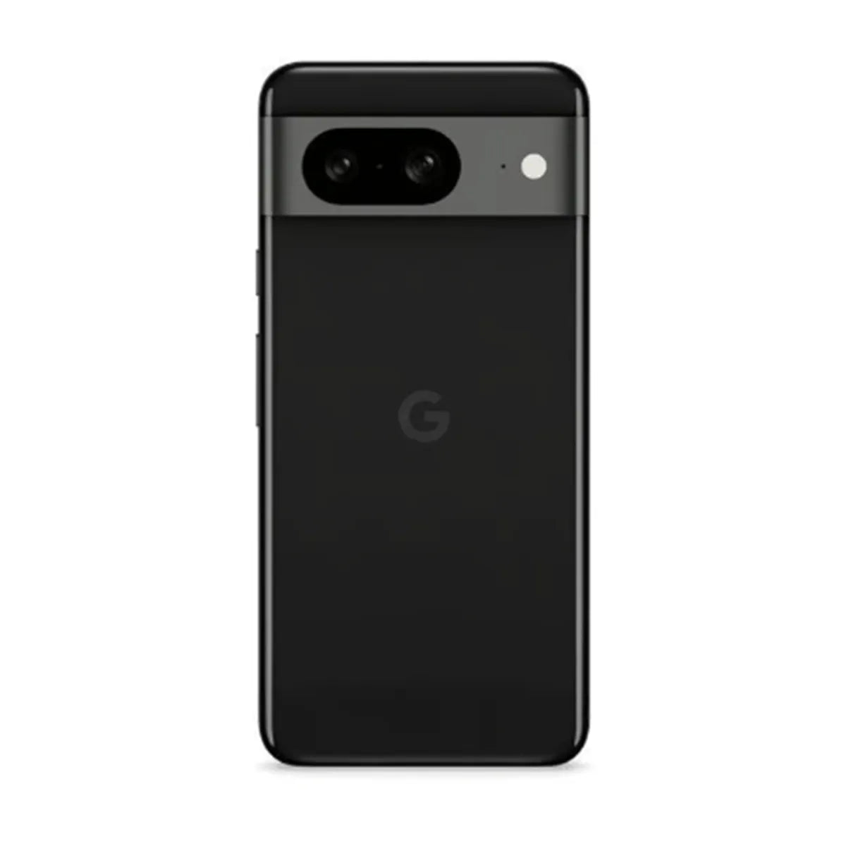 Celular Google Pixel 8 Pro 256GB, Black, (Reacondicionado)
