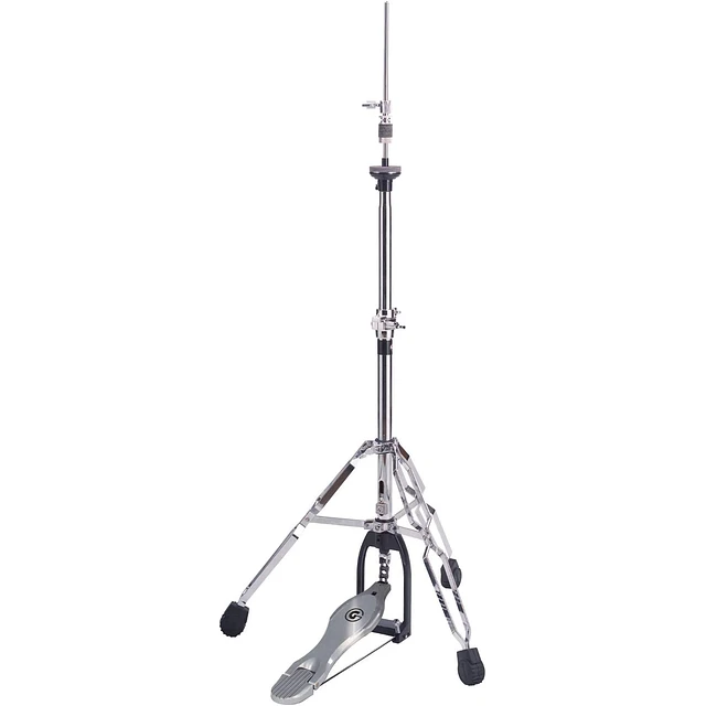 Atril Para Hi-Hat Gibraltar 5707