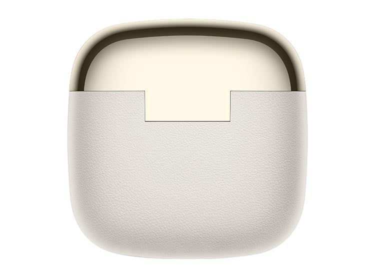 Audífonos Inalámbricos Huawei Freebuds SE 3 Gris