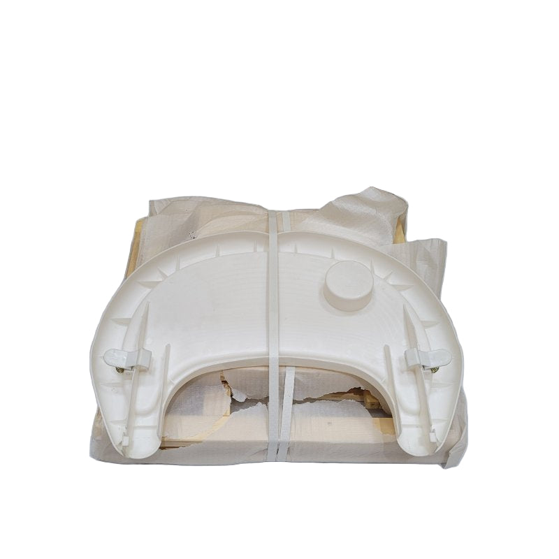 SILLA PARA COMER DE BEBE HLT-801