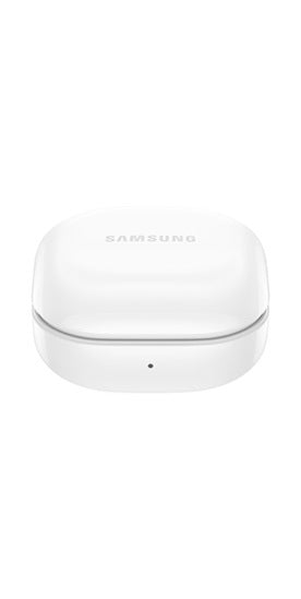 Audífonos Inalámbricos Samsung Galaxy Buds Fe Bluetooth Blanco [Openbox] [NE]