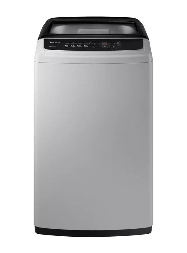 Lavadora Automática Samsung WA90CG4240BY Gris 9 kg