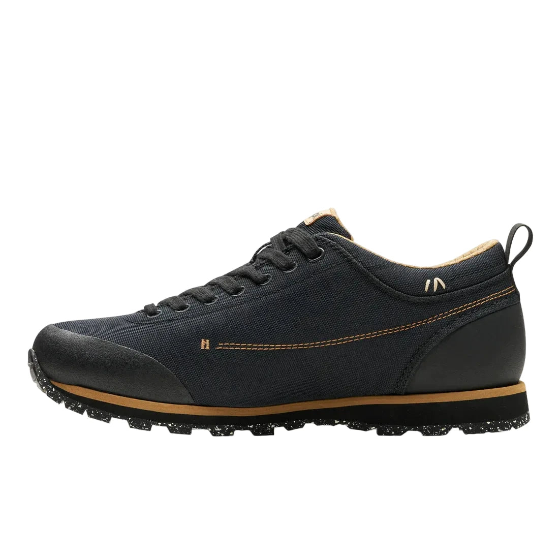 Zapato Lippi EcoWoods Taupe