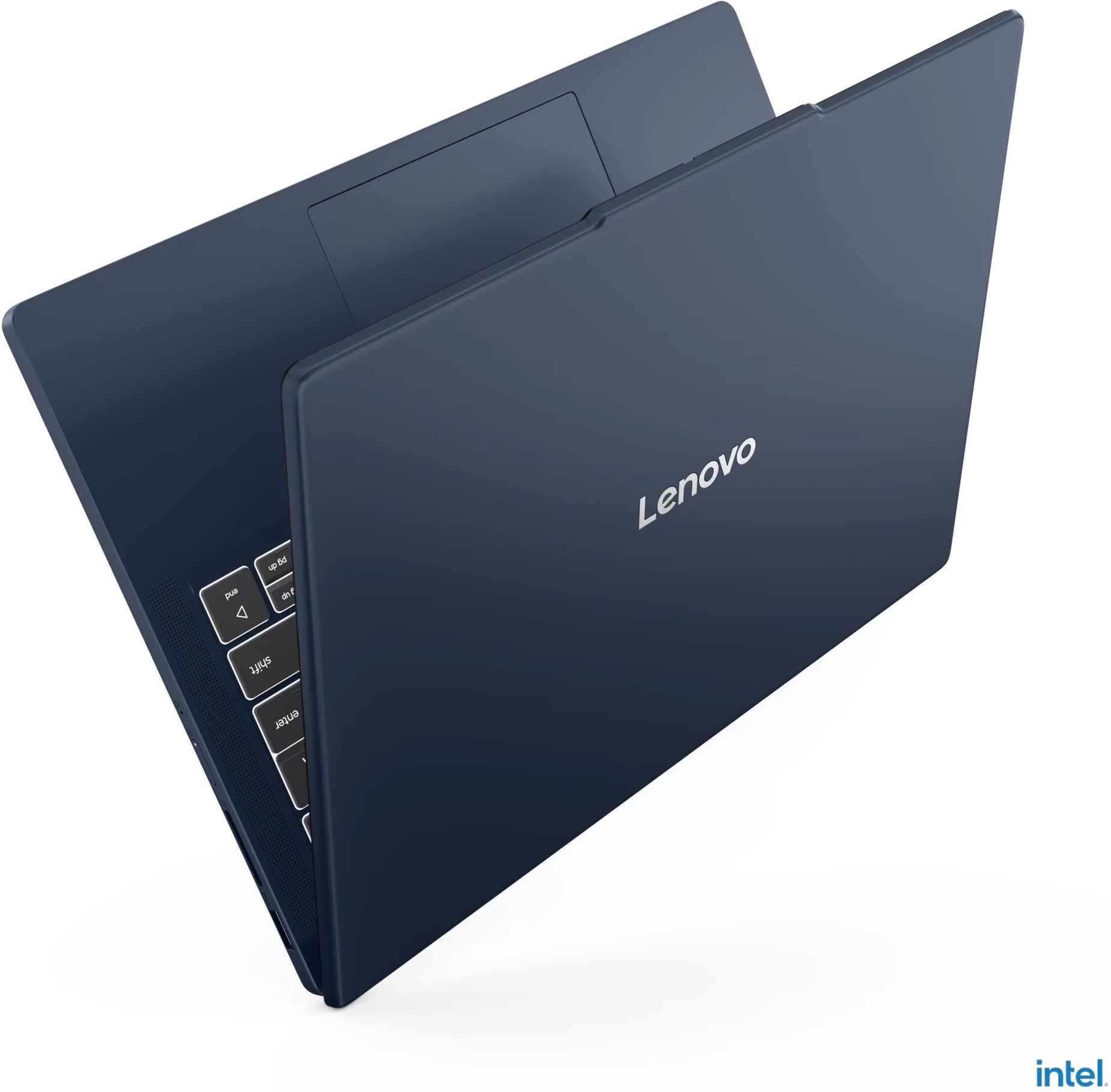 Notebook Lenovo Ideapad Slim 3 14IRH10 – Intel Core i7-13620H, 24GB RAM, 512GB SSD