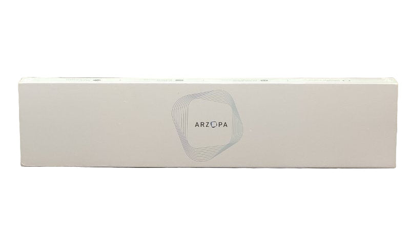 Bolsa De Almacenamiento Para Monitor Portátil Arzopa 16.1" Azul