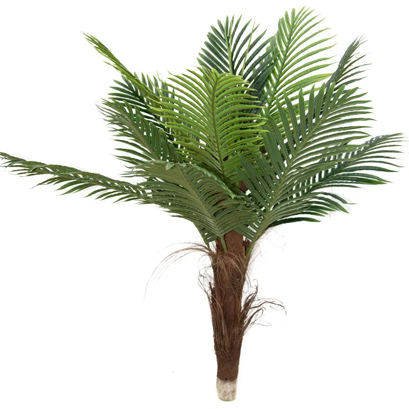 Palmera Artificial BigHouse de 2.1 Metros, Palmera