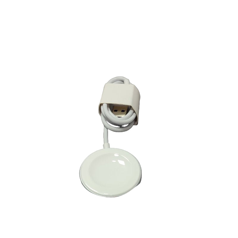 Reloj Huawei Watch Fit 4 Pro/ Sya-B29 Green