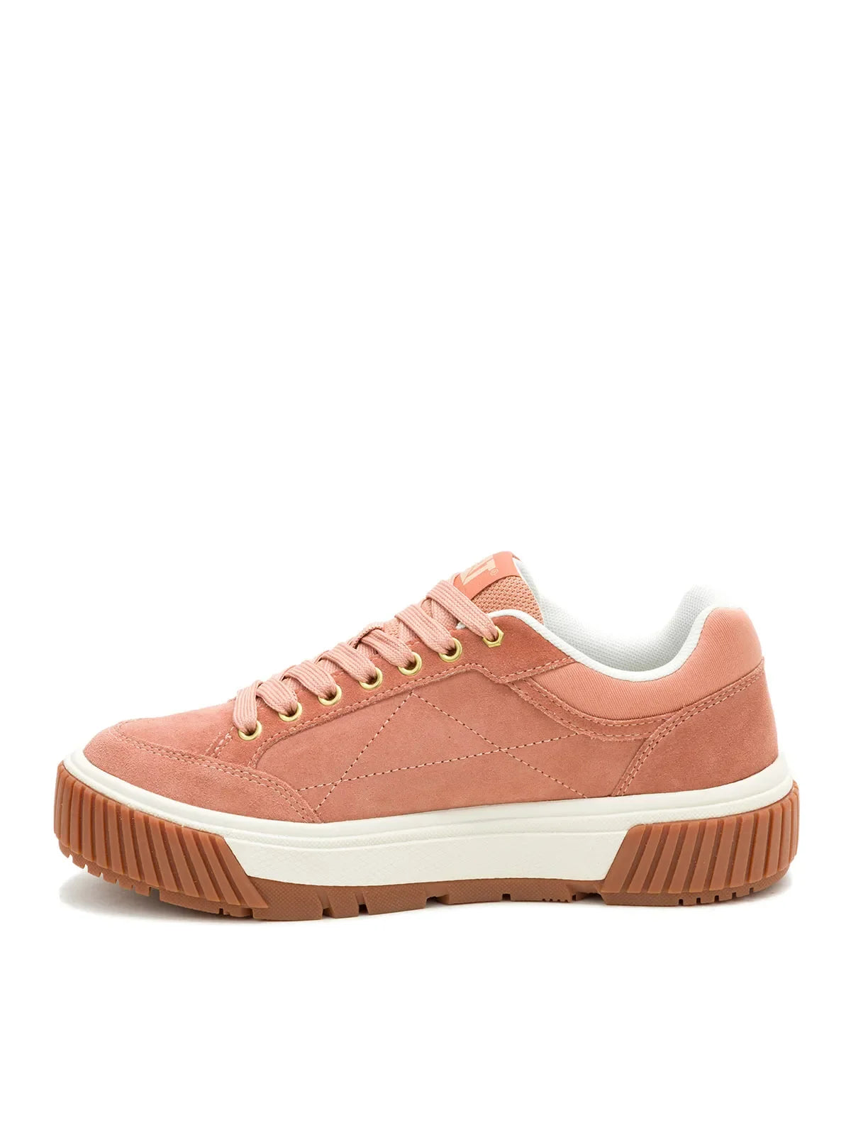 Zapatillas CAT Amp Sport – Cork Liege, EUR 38 / 24 cm